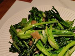 -金牌禄运·点心·啫煲(百信广场店)