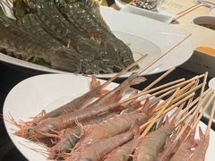 -協成海鮮火鍋(老店)
