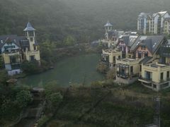 android_upload_pic-东部华侨城