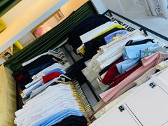 -真我樣照相馆·身份证·证件照·外拍(环球港店)