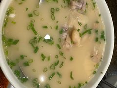 -牛王庙(龙华花园店)
