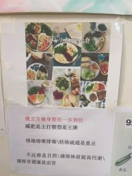 -瘦立方身材管理中心