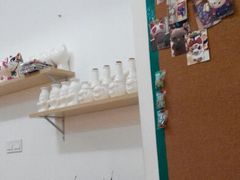 android_upload_pic-吃饼人西餐(南开店)