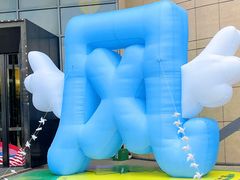 -万科城市广场(厚街店)