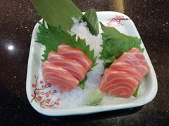 -大江户·温泉洗浴(浑南店)