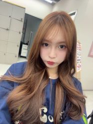 -奈时造型