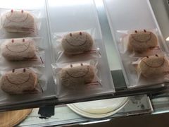 -安琳acKONA咖啡(市南店)
