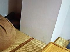 -尚荟汤泉生活馆