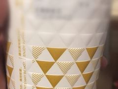 -CoCo都可(香梅花园店)