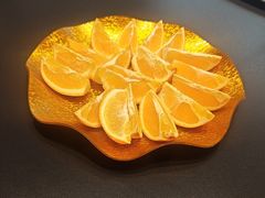 -皇厨荣升名厨家宴.赣州客家菜