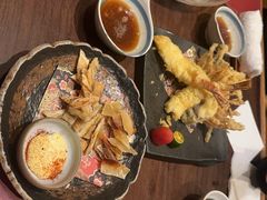 -松涛日本料理