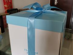 -好利来(交大店)