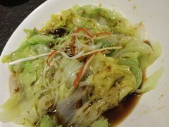 -小城粥道·海胆鲜虾粥(解放广场店)