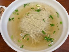 -同得兴面馆.苏式面.三虾面(园区店)