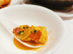 -北京厨房(SKP店)