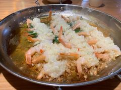 -嘉禾良田(锦绣五溪店)