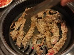 -韩宫宴和牛烤肉(盐城金鹰店)