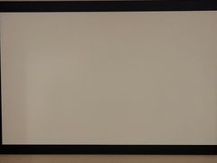 -颐而康·按摩·艾灸·足疗(武陵大道店)