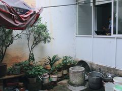 -郭师傅冰稀饭(人民路店)