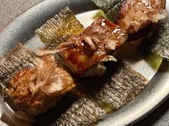 -Ministry of Crab•MOC(交子大道店)