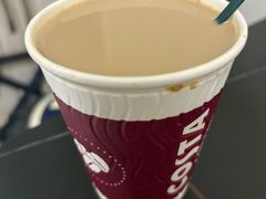 -COSTA COFFEE(上海五玠坊店)