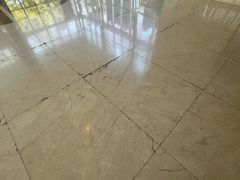 -杭州滨江宝龙城华美达酒店