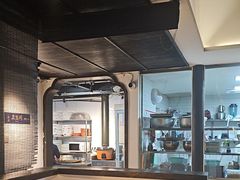 -院8里·小聚园(九眼桥店)