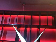 -乐道好声音量贩式KTV(浑南店)