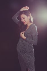 -BabyA 专业婴童摄影(古北时尚广场店)