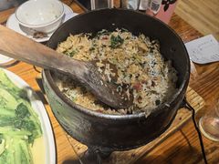 -随缘小馆(红岭路店)