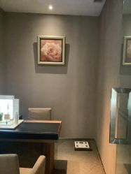 -丽妍雅集 Rubis SPA