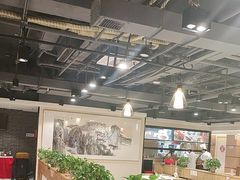 -金百万(亦庄店)