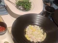 -杭州西湖柳莺里酒店·闻莺厅