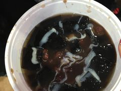 -无影脚佛山陈氏盲公丸始创店(飞鸿街店)