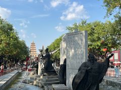 -大唐不夜城