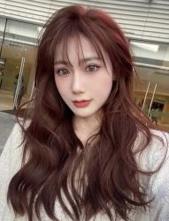-SY水源护肤造型