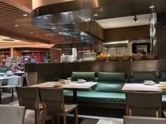 -楚山晓·湖北菜(武汉光谷K11店)