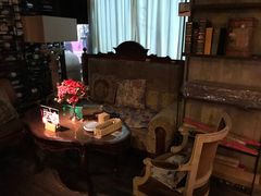 -杂咖zacup(领展中心城店)