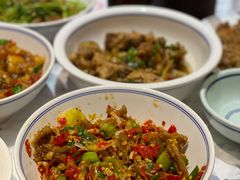 鸭掌筋-壹盏灯(惠农店)