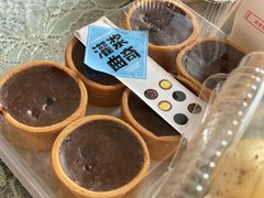 -宋禧记(大润发店)