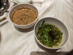 -大胖骨汤火锅(裕华店)