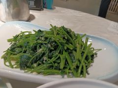 -鄱阳湖·江西小炒·瓦罐煨汤(五道口店)