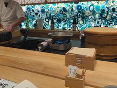 -小十Omakase(地王大厦店)