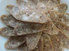 -溢心园香河肉饼总店