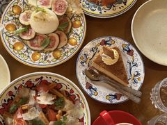 -Alimentari Grande(东湖路店)