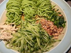 -玉玲珑·里舍(万象城店)