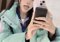 -焰针刺青纹身.手工穿孔饰品·中国刺青名店