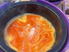 -过桥缘·过桥米线(北京望京万象汇店)