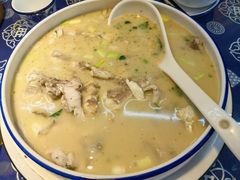 -旺角小渔村(幸福中路店)