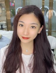 -OnFaer.纹眉半永久无创洗眉